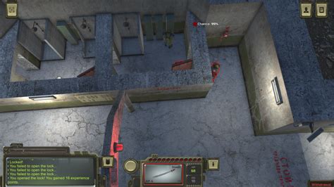 atom rpg bunker 317 codes|Codes and cheats in ATOM RPG ATOM RPG Guide and .